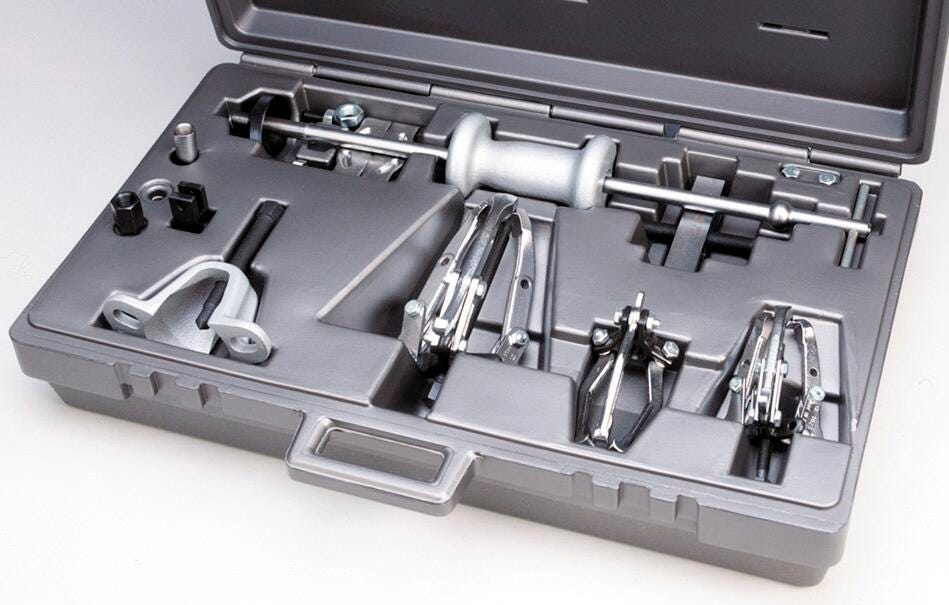 Best Hand Tools, Hand Tool Sets, Hand Tools, Item Number 1050963